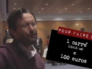 Ep2 Sur la route de la route...