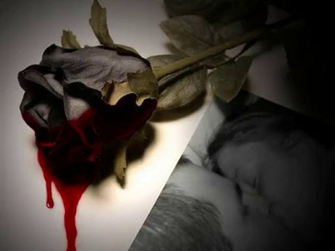 DerBeDer & HellFire ft. Hoze - Yollarimiz Ayrildi (2010)