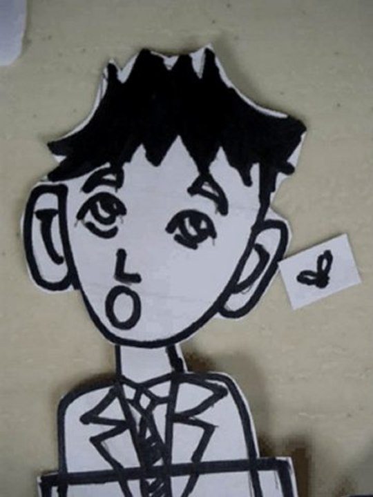 anim jean paul final.avi