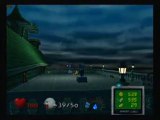 Luigi's Mansion Walkthrough/08 EDF refait des siennes