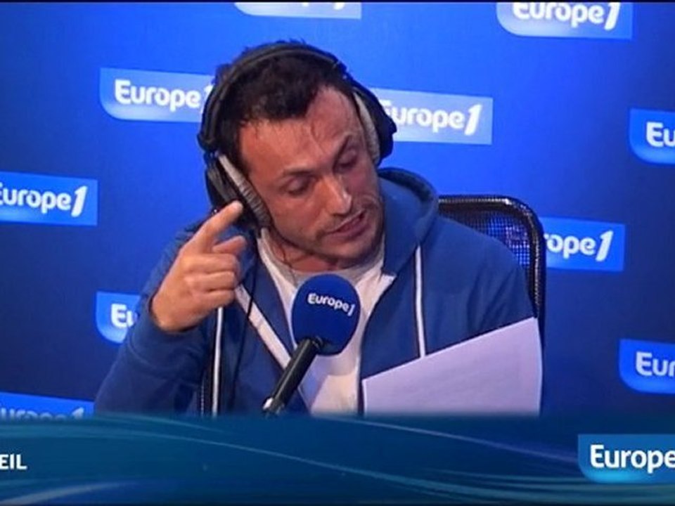 Temps de cerveau disponible