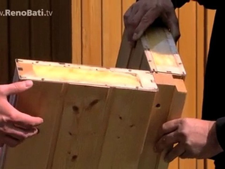 WeZooz.be - Hanolux - Een buitensauna of jacuzzi