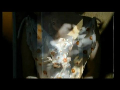 Marilyn Monroe - Forever (Part III)