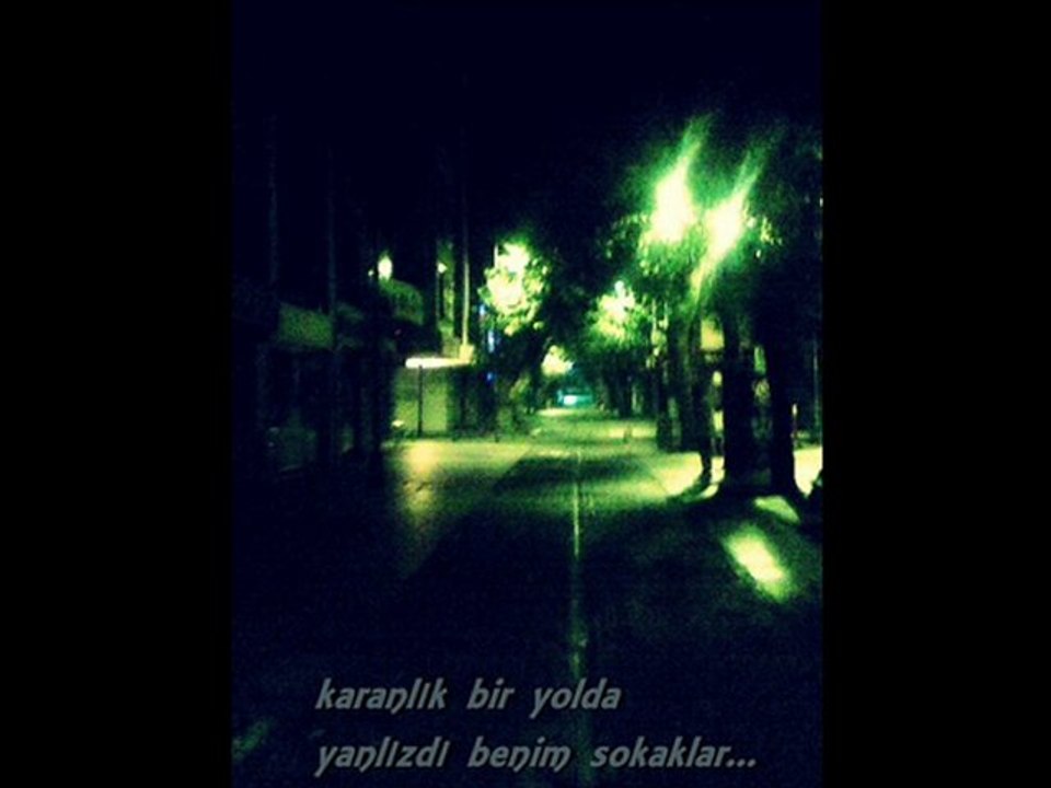 azat-yine yok