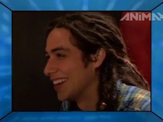 Six exclusive Questions with Jason Castro