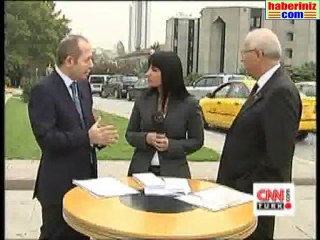 Erdoğan'a CHP ve MHP'den tepki