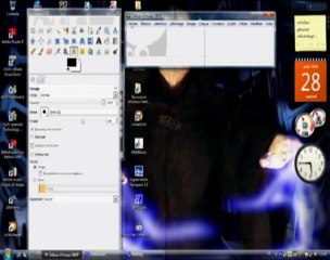 tutoriel 2.AVI stop motion