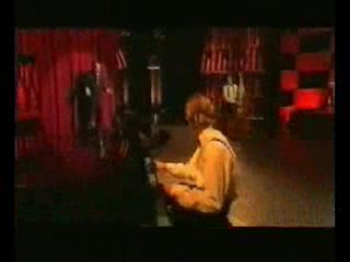 fernandel  et moi est une longue histoire