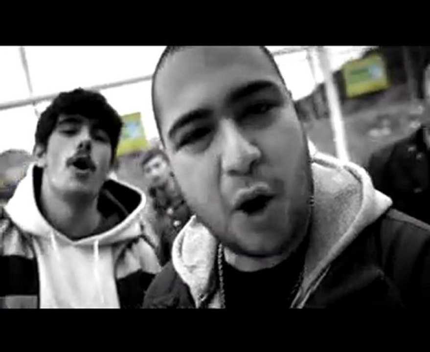 gel gel gel iddaaya gel !