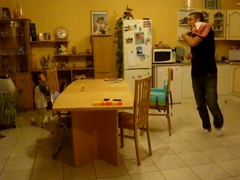 25 oct vidéo cache cache phil et mathias (8)