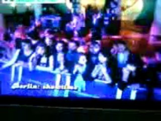 MTV Türkiye Meets : Miley Cyrus Bölüm 1 - Hareketforum