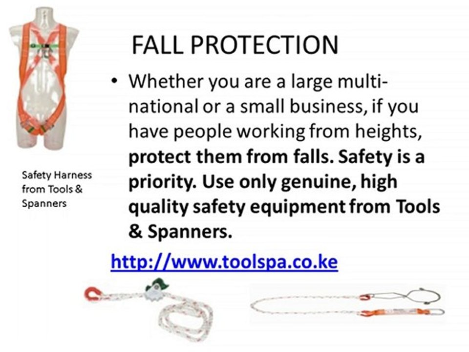 http://www.toolspa.com