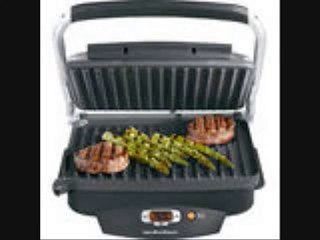 Big boss grill FAQs and review