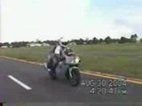 vfr moto