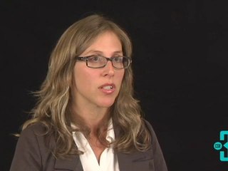 CBSR 2010: 3BL Media interviews Jantzi-Sustainalytics