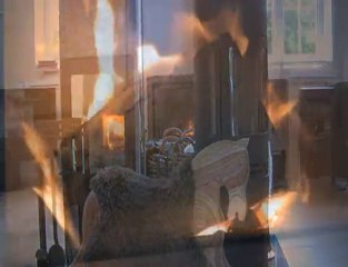 New Forest Woodburning Centre Ltd Fireplace Showroom ...