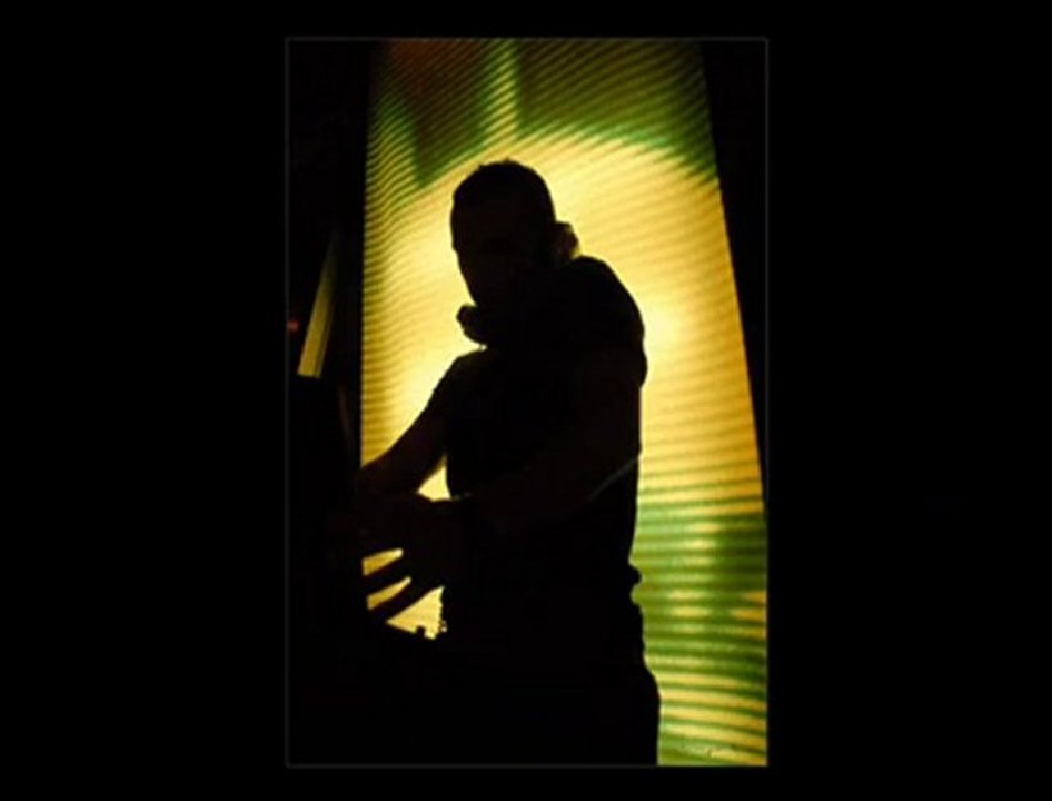 Jim-X - Givin to Me (Mix)