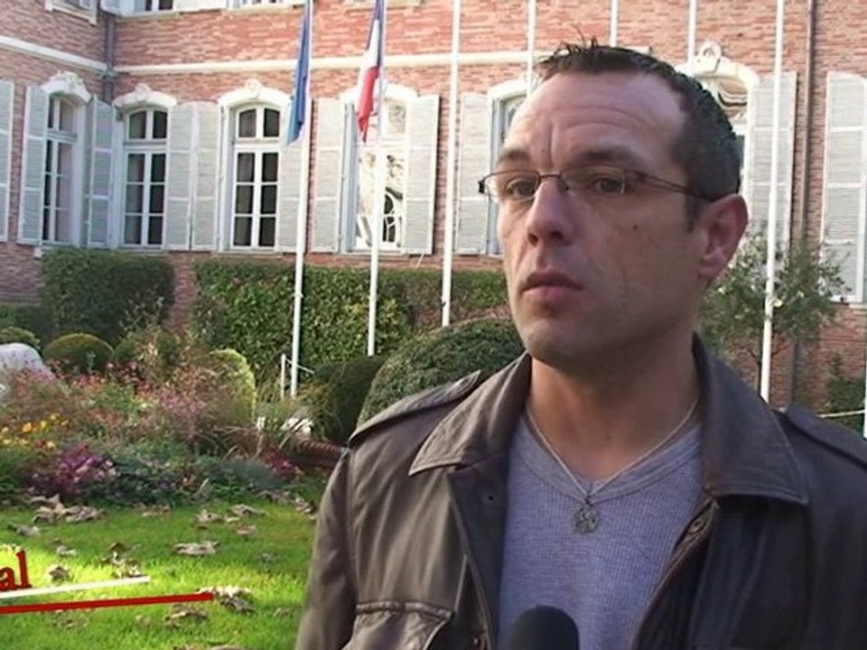 Comment réussir son entretien d'embauche