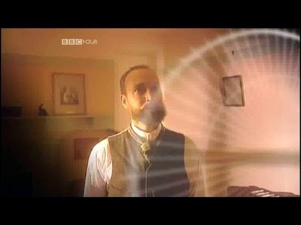 Conhecimento Perigoso - Parte 1