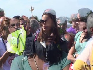 24h tt chevannes 2010