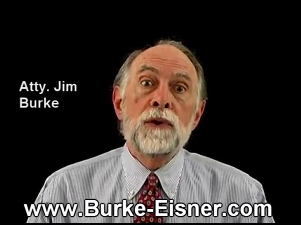 Does Denture Cream Need Zinc?