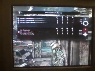 TH3 NOOB (3)