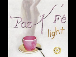 AU BOUT DE MES REVES ...POZ K'FE