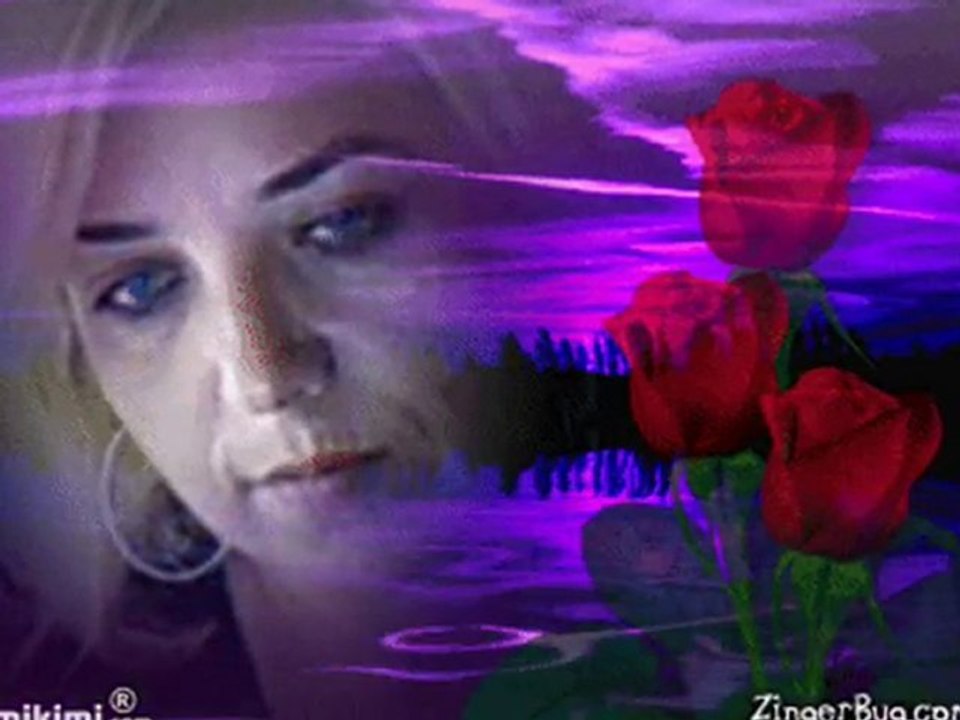 ümit besen_eski bir dosta rastladım