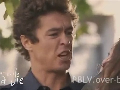 Teaser vidéo 1578 du 27 octobre PBLV