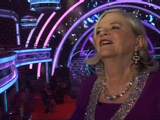 Daybreak figures plummet