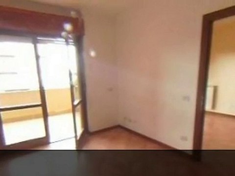 Bilocale Mq:45 a Roma Via NINO TARANTO Nº Agenzia:EUROCASE