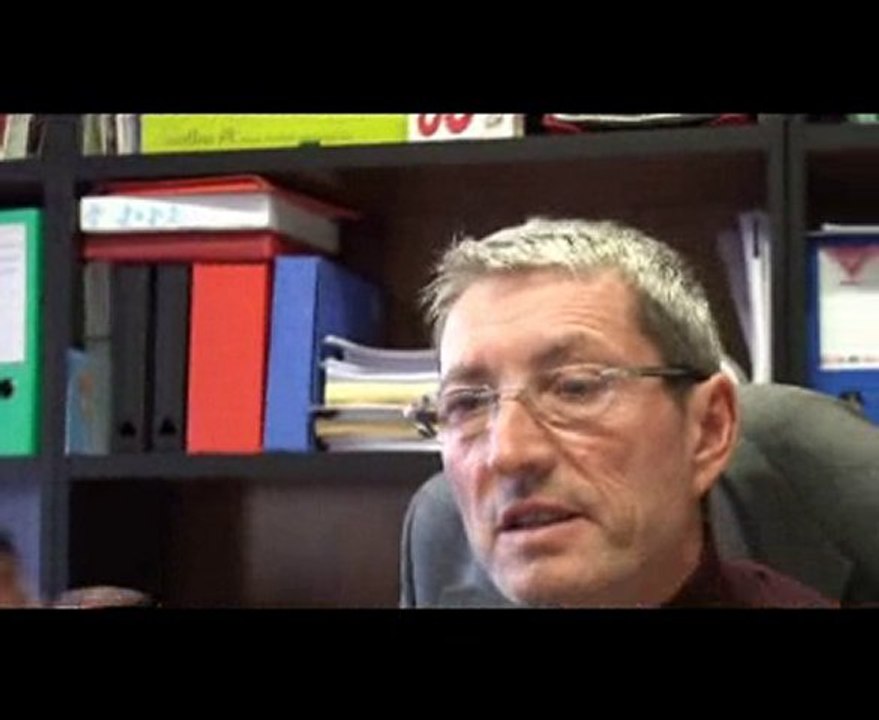 Retraites : premier bilan