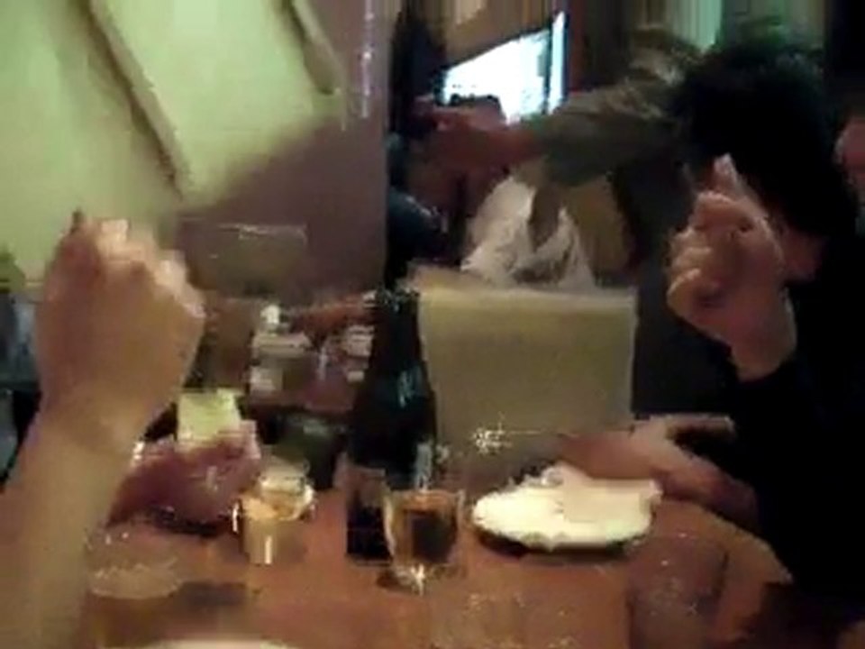 SANY0071