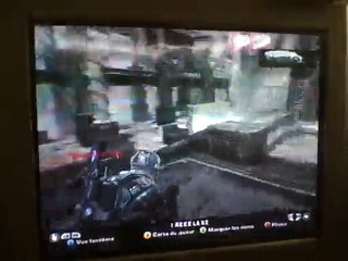 TH3 NOOB (4)