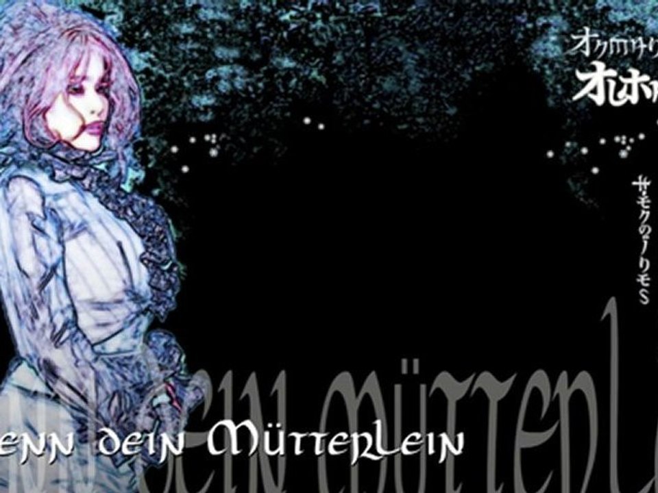 Previews of "Héroïnes Fantaisie" by Armande Altaï.