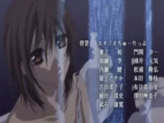 Amv - Vamps - Euphoria