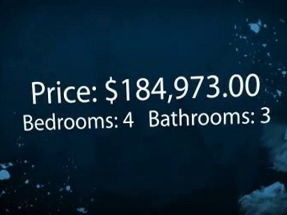 www.Homes-For-Sale-Aurora-area.info | 80013 | Adams County