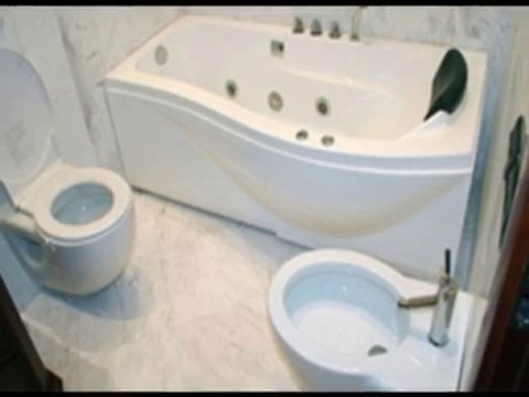 Marrakech Plaza Invest: Vente - Programmes neufs DAVINCI