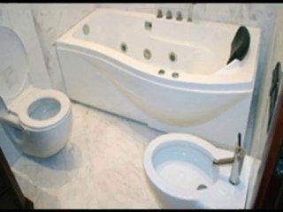 Marrakech Plaza Invest: Vente - Programmes neufs DAVINCI