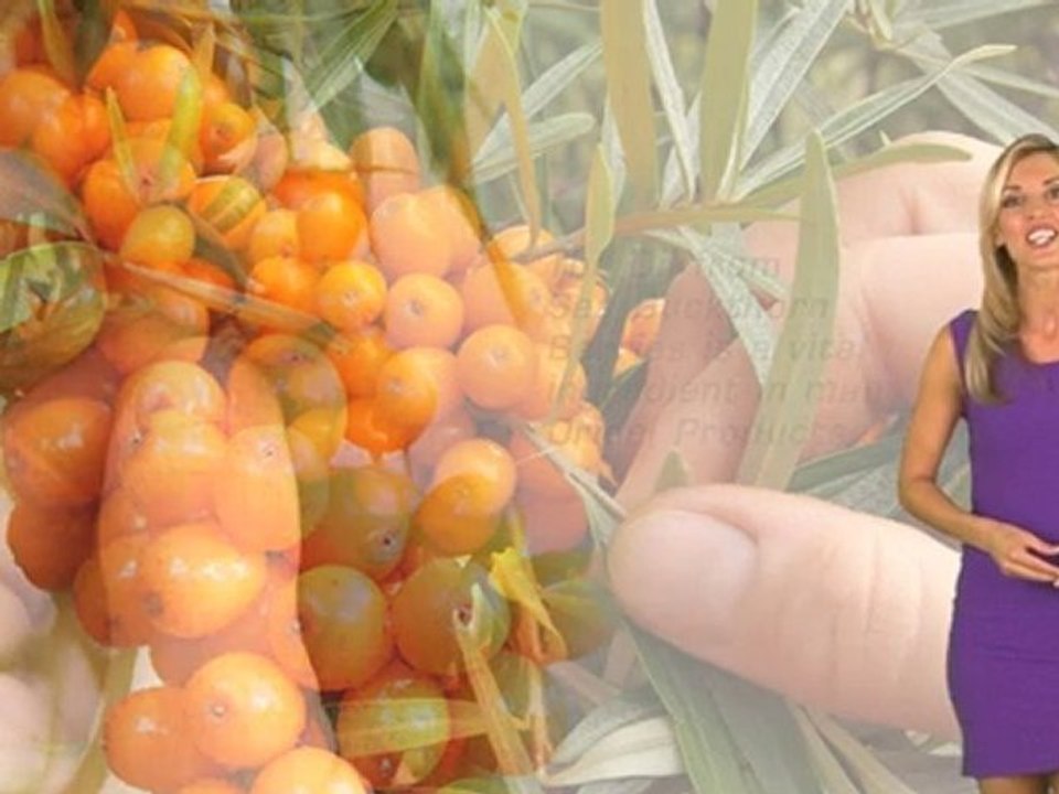 Oridel Anti Aging Rejuvenating Skin Care, Moisturizers ...