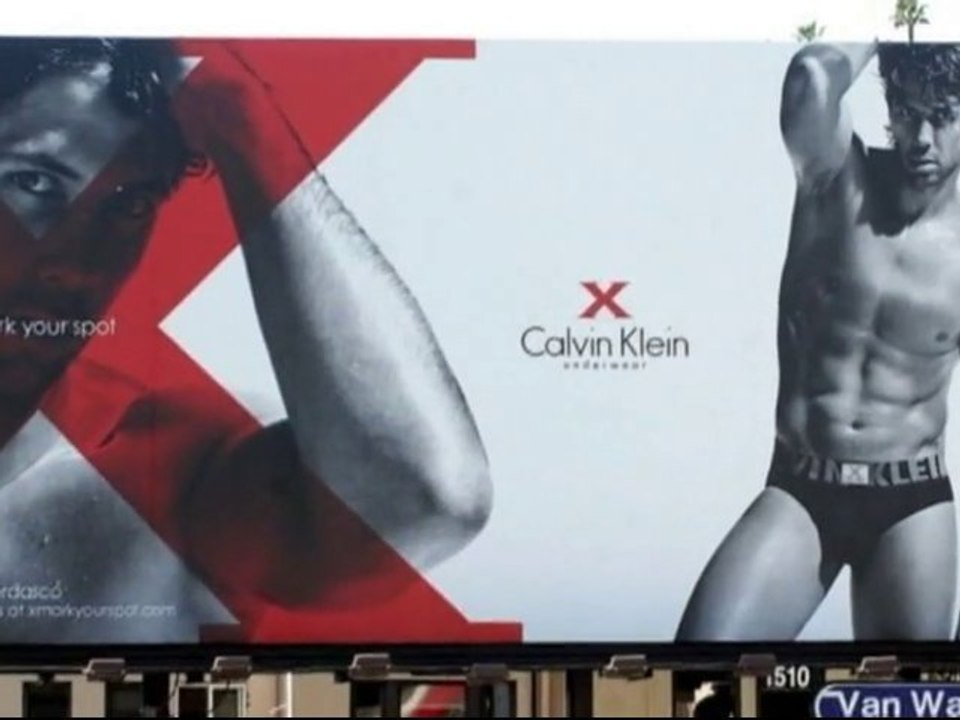 Exklusiv: Style-Akte: Männliche Männe