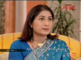 Bhagwan Bachaye Inko-27th October-Part-3