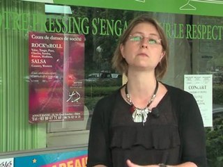 Avec ENVOL, l'environnement décolle dans les P.M.E.
