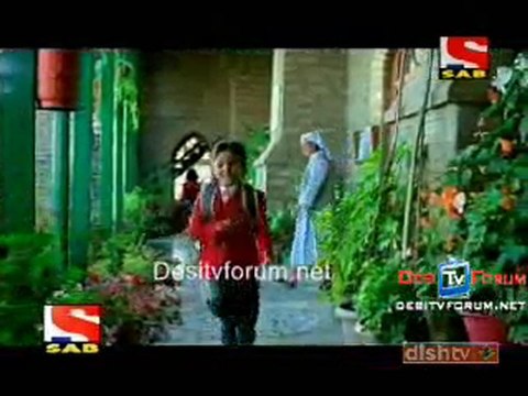 Paapad Pol 27th October 2010 pt2