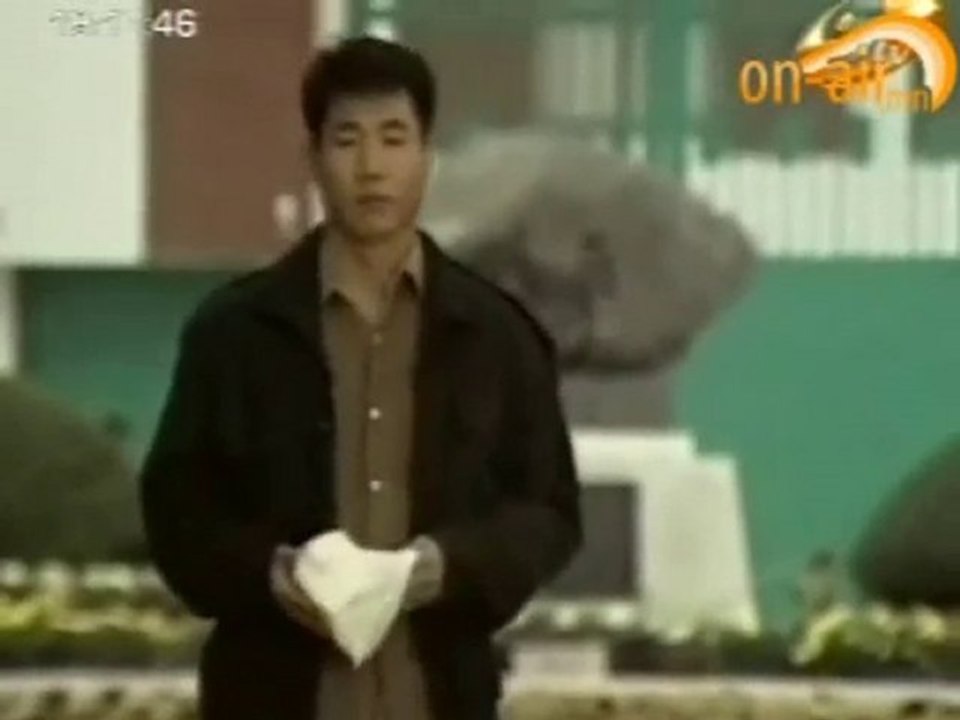 elsen tsag 3.3 by myloverso