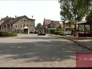 VUES SUR L'ACTU du 27 octobre 2010