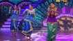 Nachle Ve With Saroj And Terrence 27th October 2010 Part3