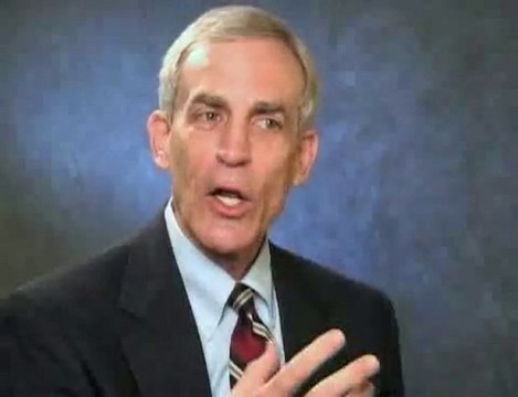 Insurance Matters | Buying Car Insurance in Florida By ...