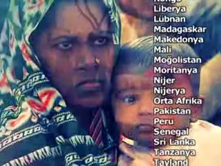 Kimse Yok mu? -Genel Tanıtım-