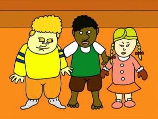 grand mike show welcome to my dream